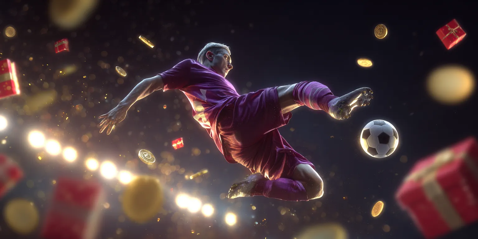 Khám Phá Ưu Đãi Từ 79bet: Tặng 128k Trải Nghiệm Khi Đăng Ký 