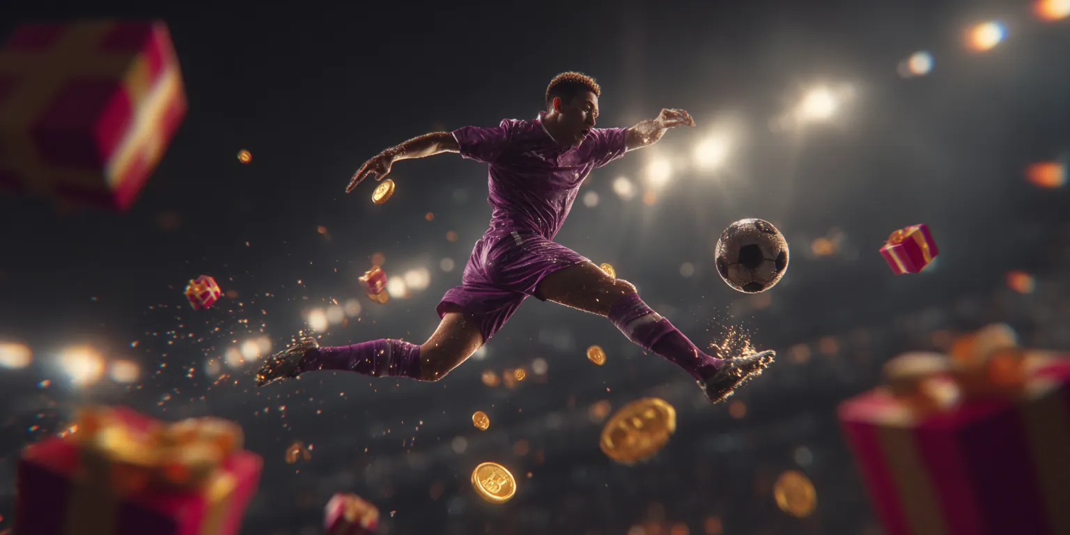 Khám Phá Ưu Đãi Từ 79bet: Tặng 128k Trải Nghiệm Khi Đăng Ký