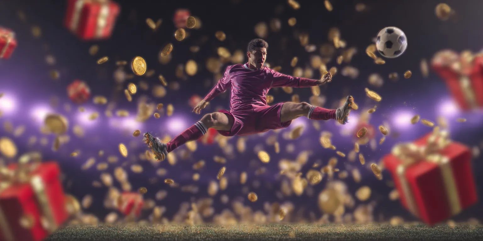 Khám Phá Ưu Đãi Từ 79bet: Tặng 128k Trải Nghiệm Khi Đăng Ký