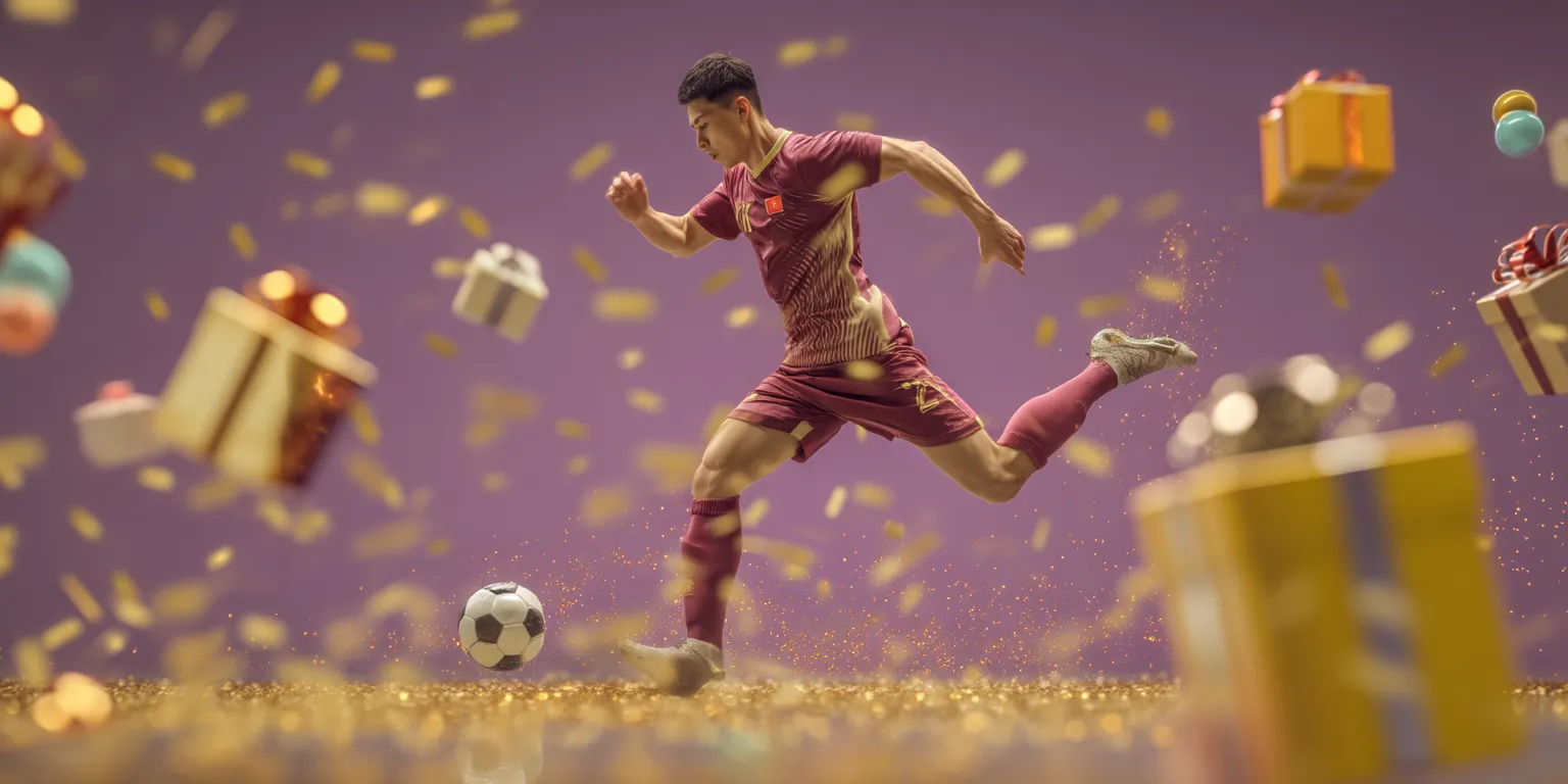 Khám Phá Thế Giới Xổ Số Với Nohu78 và Nohu79