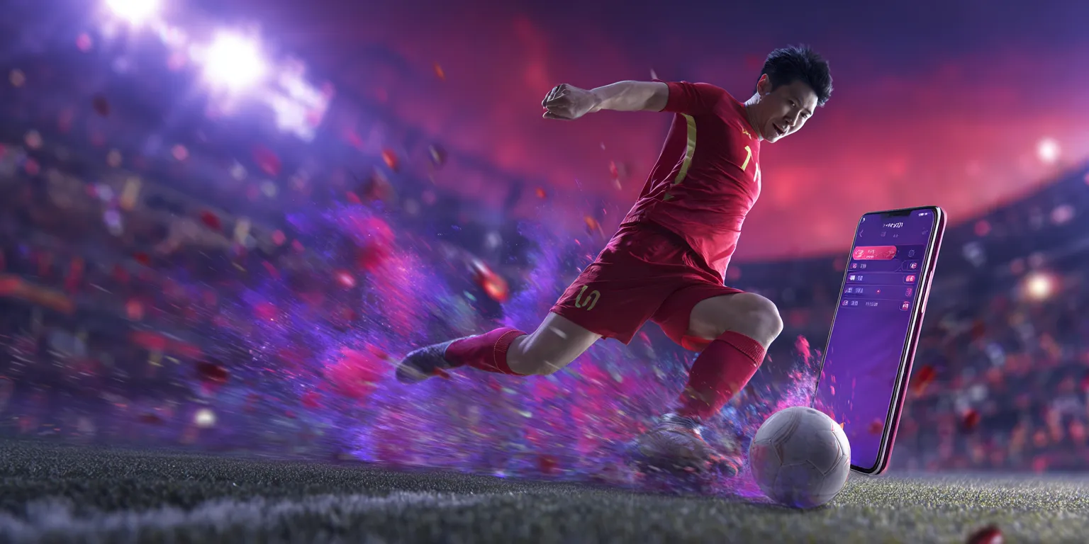 Khám Phá Lodevip: Nơi Cung Cấp Thông Tin Xổ Số Chính Xác Nhất