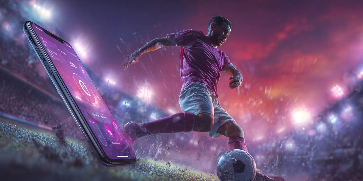 Khám Phá Lodevip: Nơi Cung Cấp Thông Tin Xổ Số Chính Xác Nhất