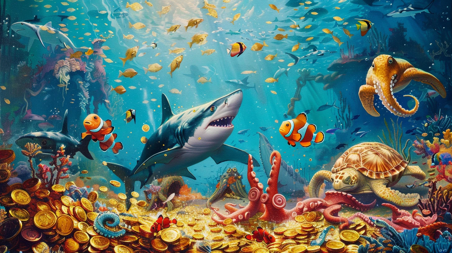 Khám Phá FCB8 VIP: Cơ Hội Trúng Thưởng Lớn Từ Thống Kê Xổ Số Long An và Xổ Số Bình Dương