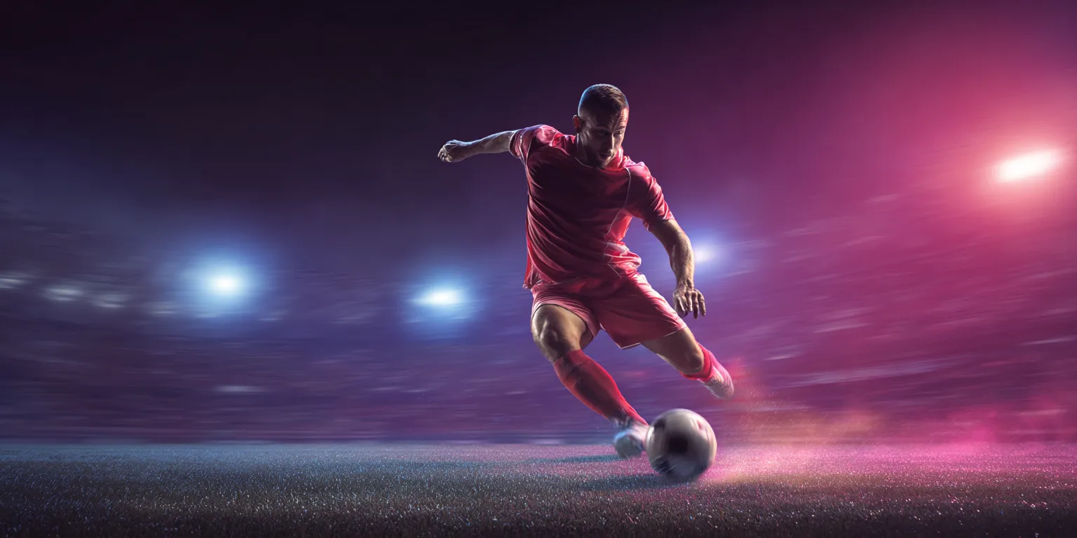 Xổ Số Miền Nam Minh Chính: Cập Nhật Thông Tin Mới Nhất Về 69win