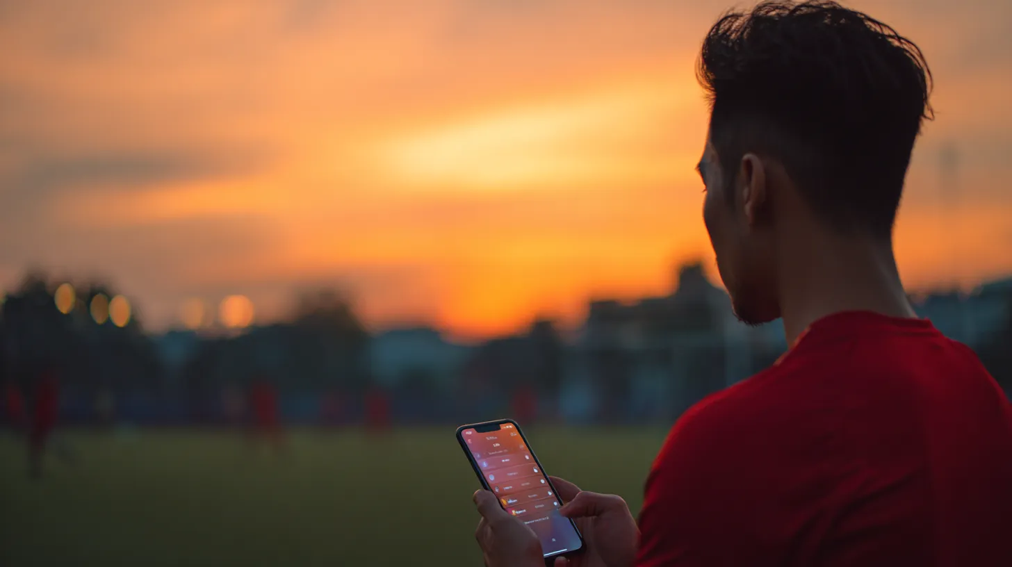 Xổ Số Miền Nam Minh Chính: Cập Nhật Thông Tin Mới Nhất Về 69win