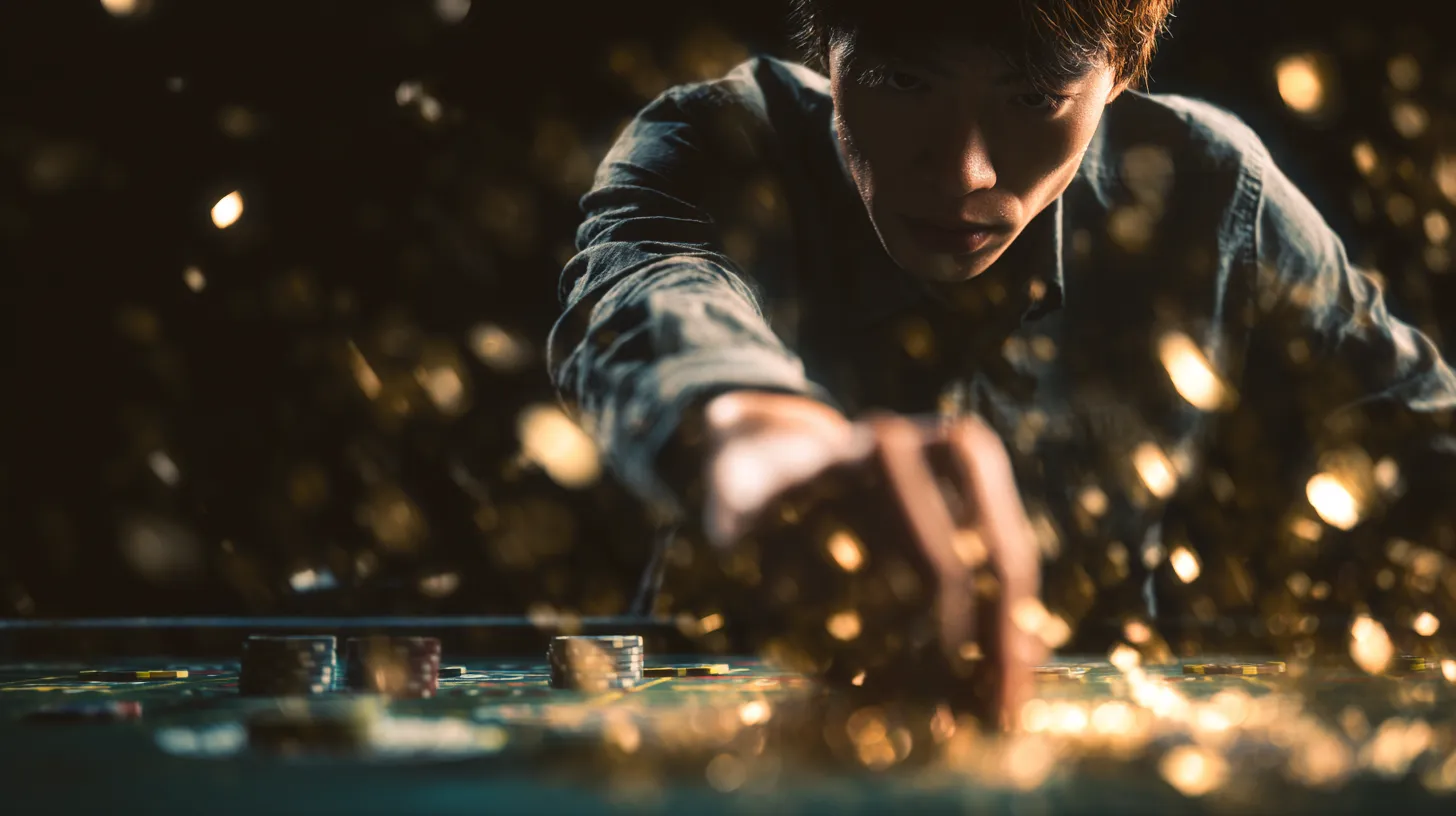 Khám Phá Win777: Sự Kết Hợp Hoàn Hảo Giữa Giải Trí và Thể Thao