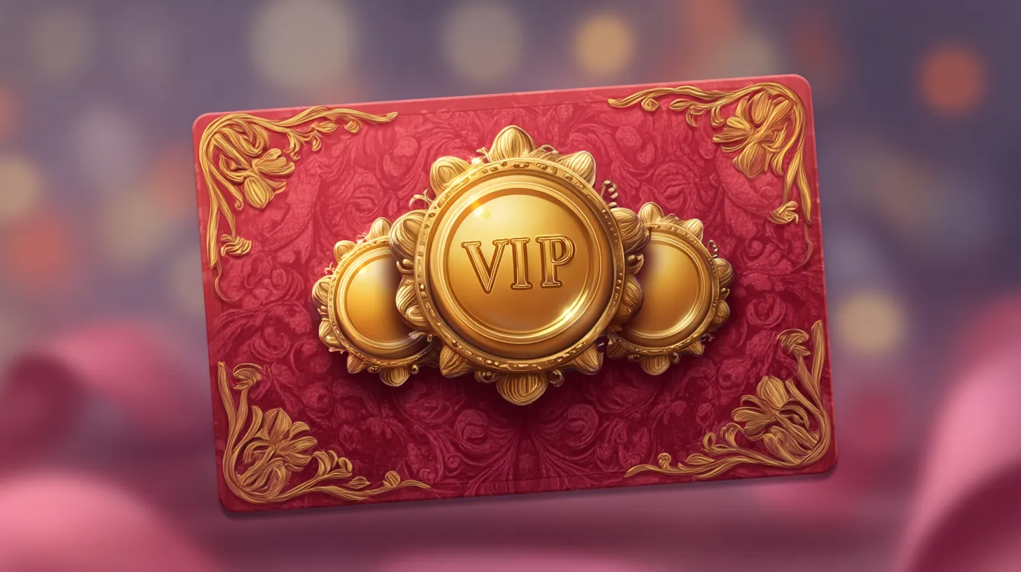 Khám Phá Thế Giới Bóng Đá Với Rik VIP