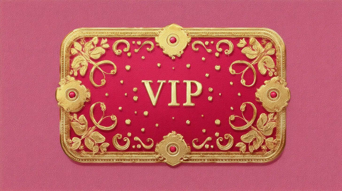 Khám Phá Jun888: Pizza Ngon và Cập Nhật Kết Quả Bóng Đá