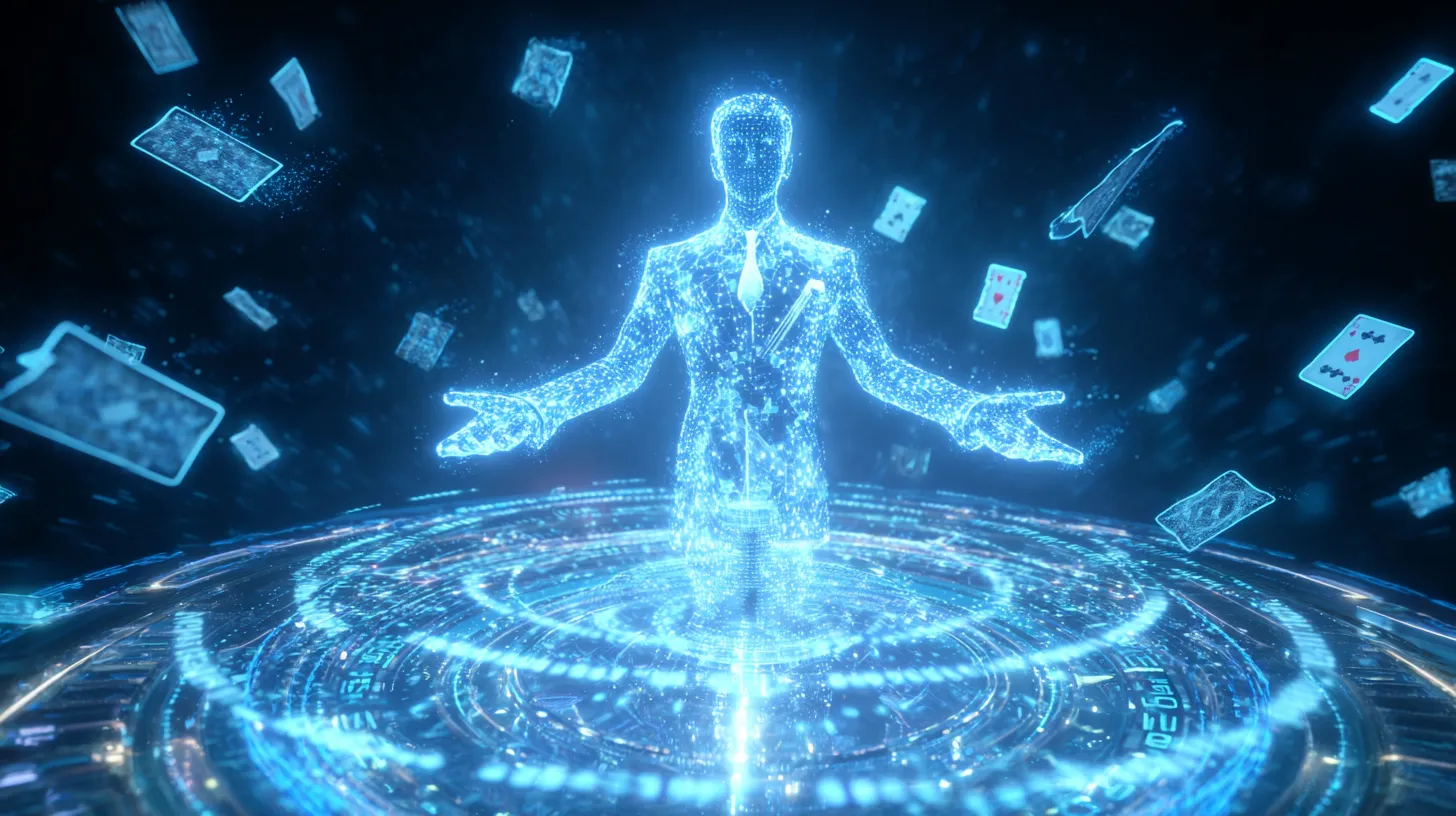 Khám Phá Jun888: Pizza Ngon và Cập Nhật Kết Quả Bóng Đá