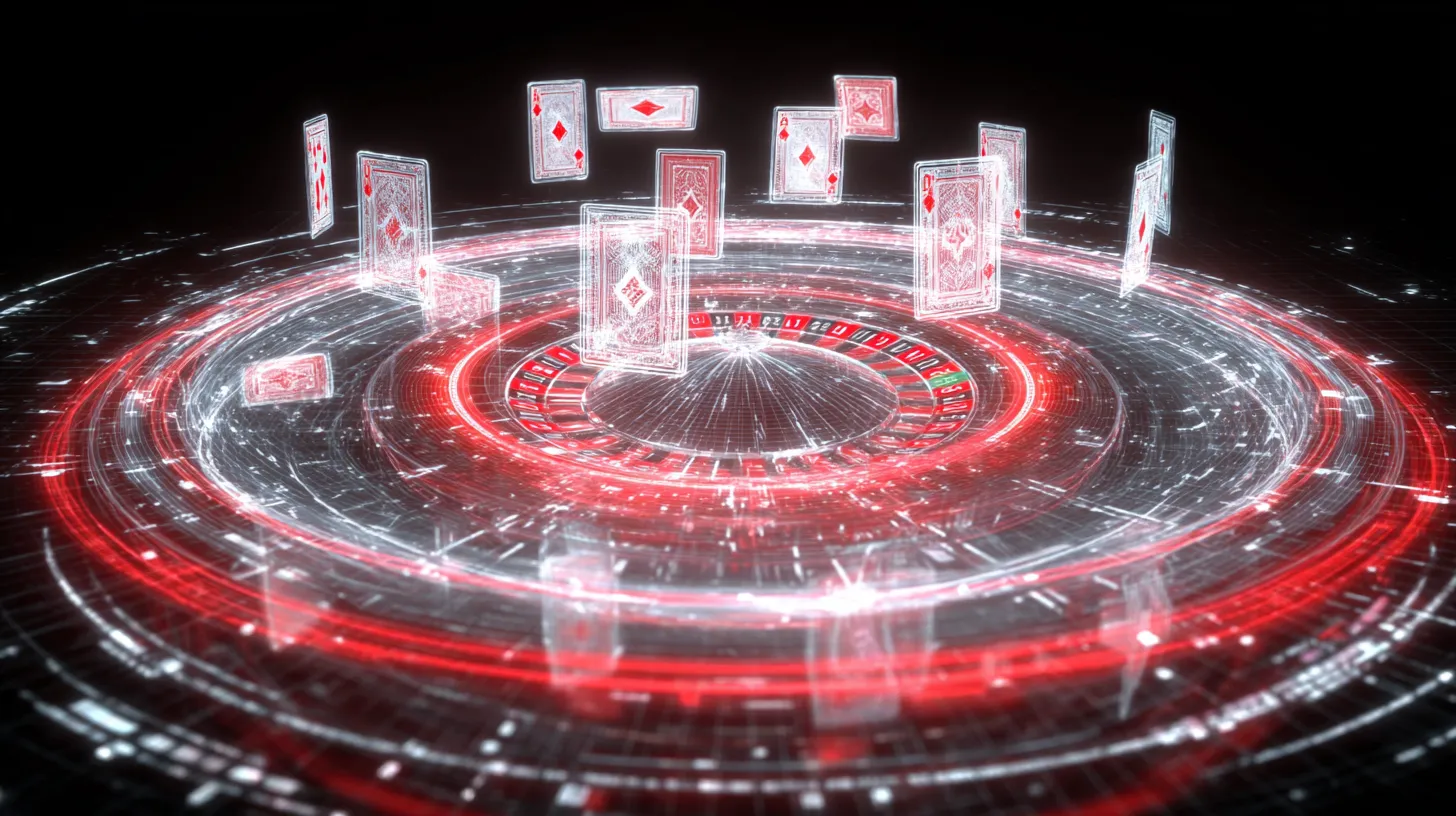 Khám Phá 888slot: Địa Chỉ Chơi Game Bạc Hàng Đầu