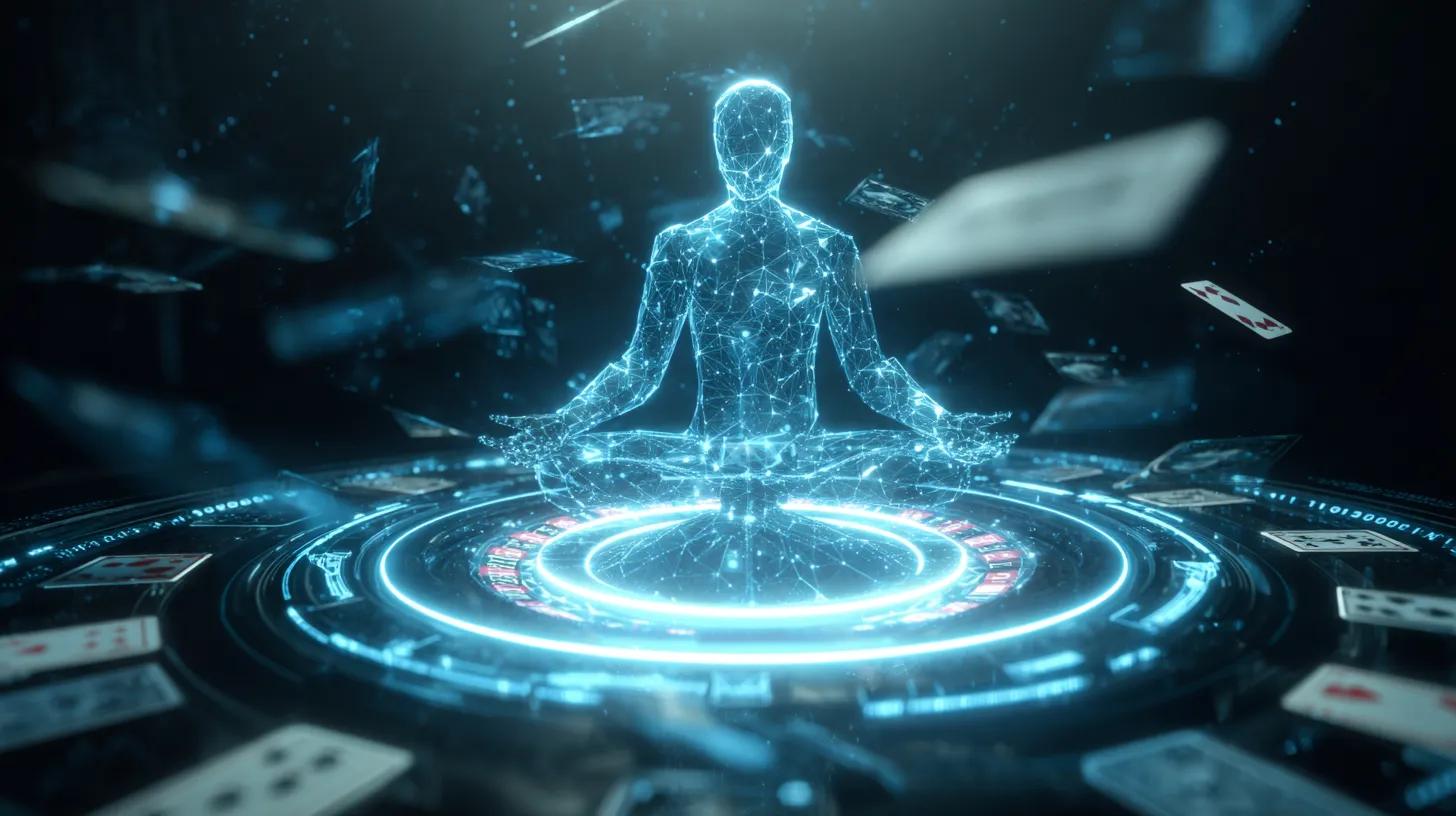 Khám Phá Thế Giới Giải Trí Với 888slot