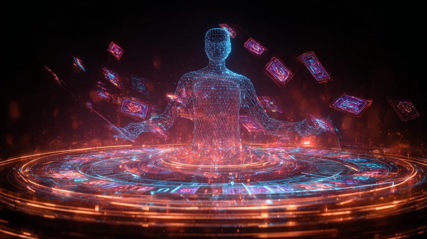 Tìm Hiểu Về 69win và Các Thông Tin Xổ Số Miền Bắc 