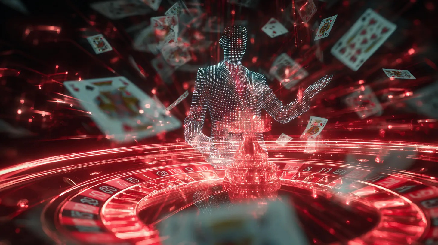 Khám Phá Thế Giới Giải Trí Với 888slot