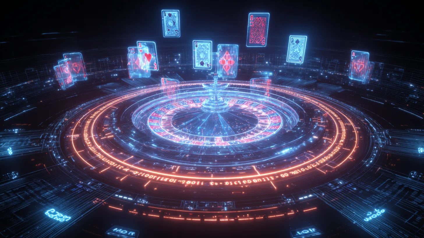 Tìm Hiểu Về 69win và Các Thông Tin Xổ Số Miền Bắc