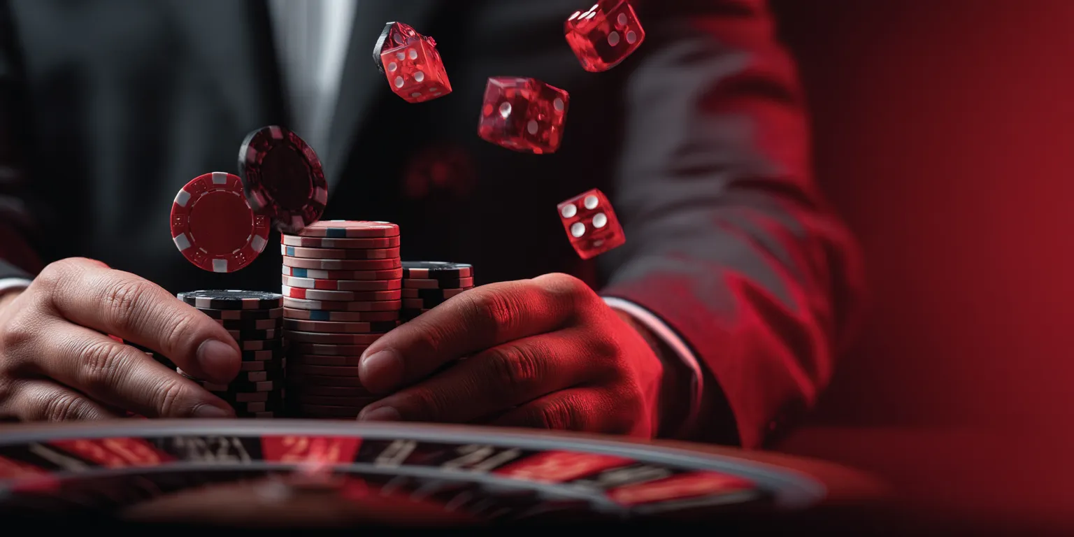 Khám Phá Win777: Sự Kết Hợp Hoàn Hảo Giữa Giải Trí và Thể Thao