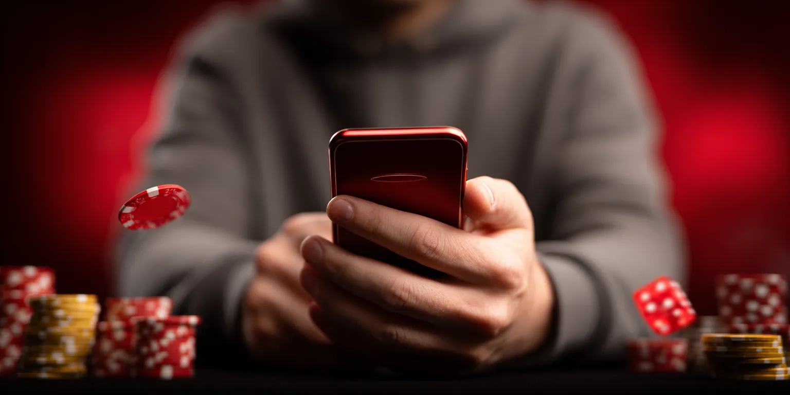 Khám Phá Các Dịch Vụ Của King88 Vina: Từ Xổ Số Đến Mega 6/45