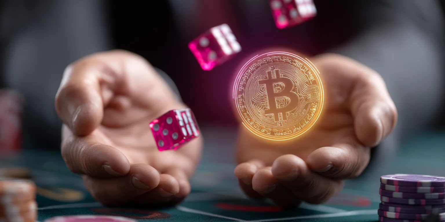 Khám Phá Thế Giới Xổ Số Cùng 79bet