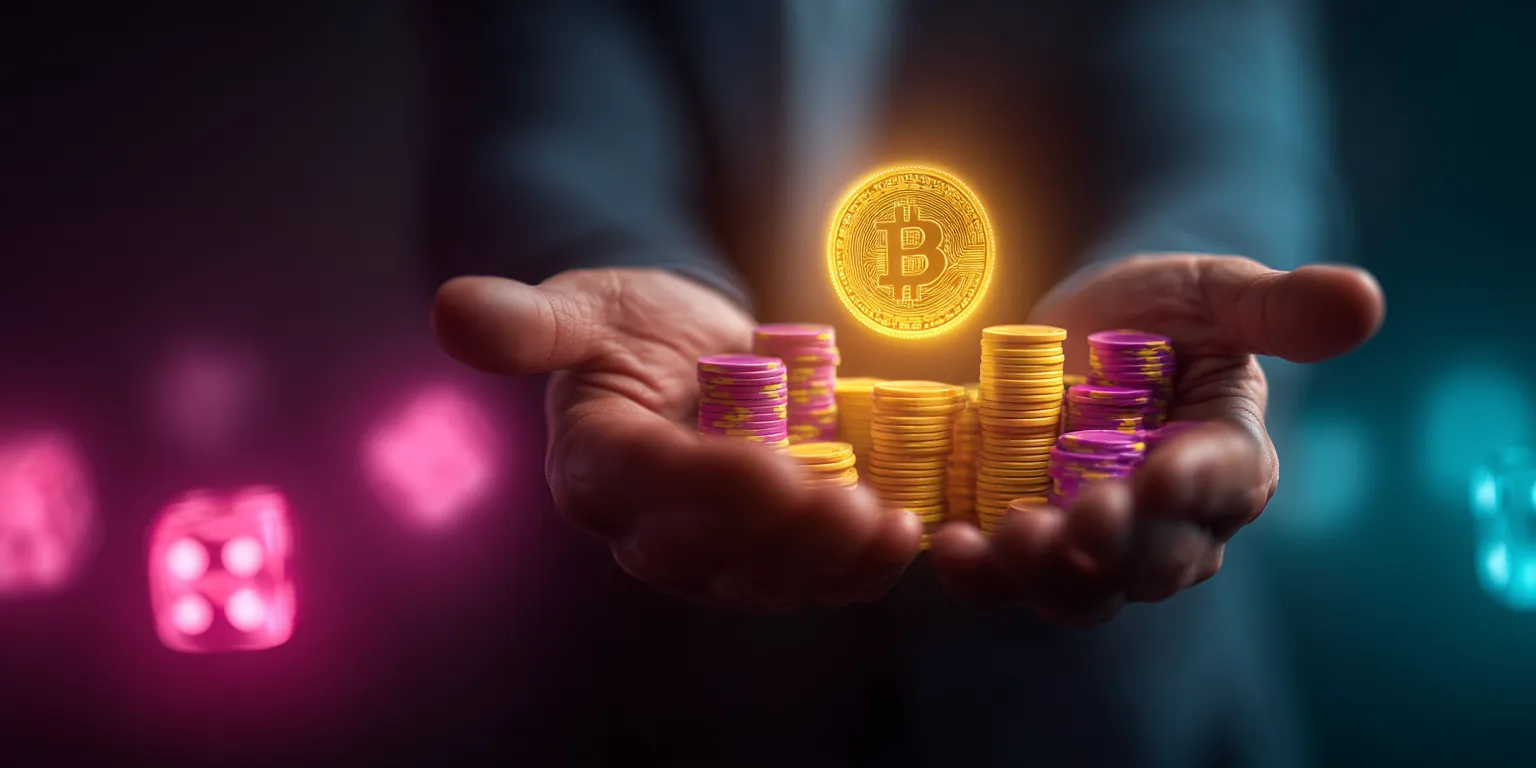 Khám Phá Win777: Sự Kết Hợp Hoàn Hảo Giữa Giải Trí và Thể Thao