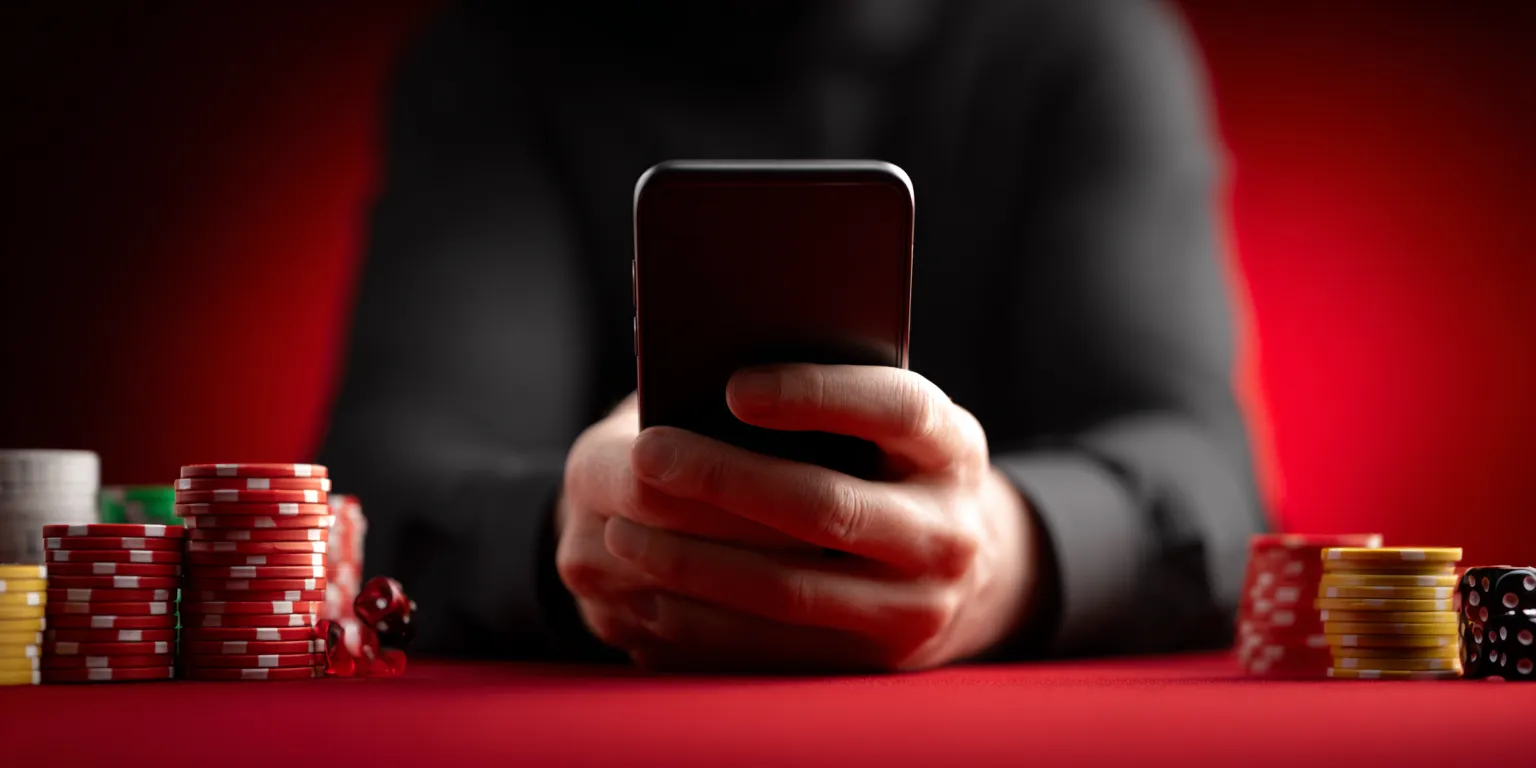 Khám Phá Những Điều Thú Vị Về 33win99 và Giải Bóng Đá C1 Châu Á