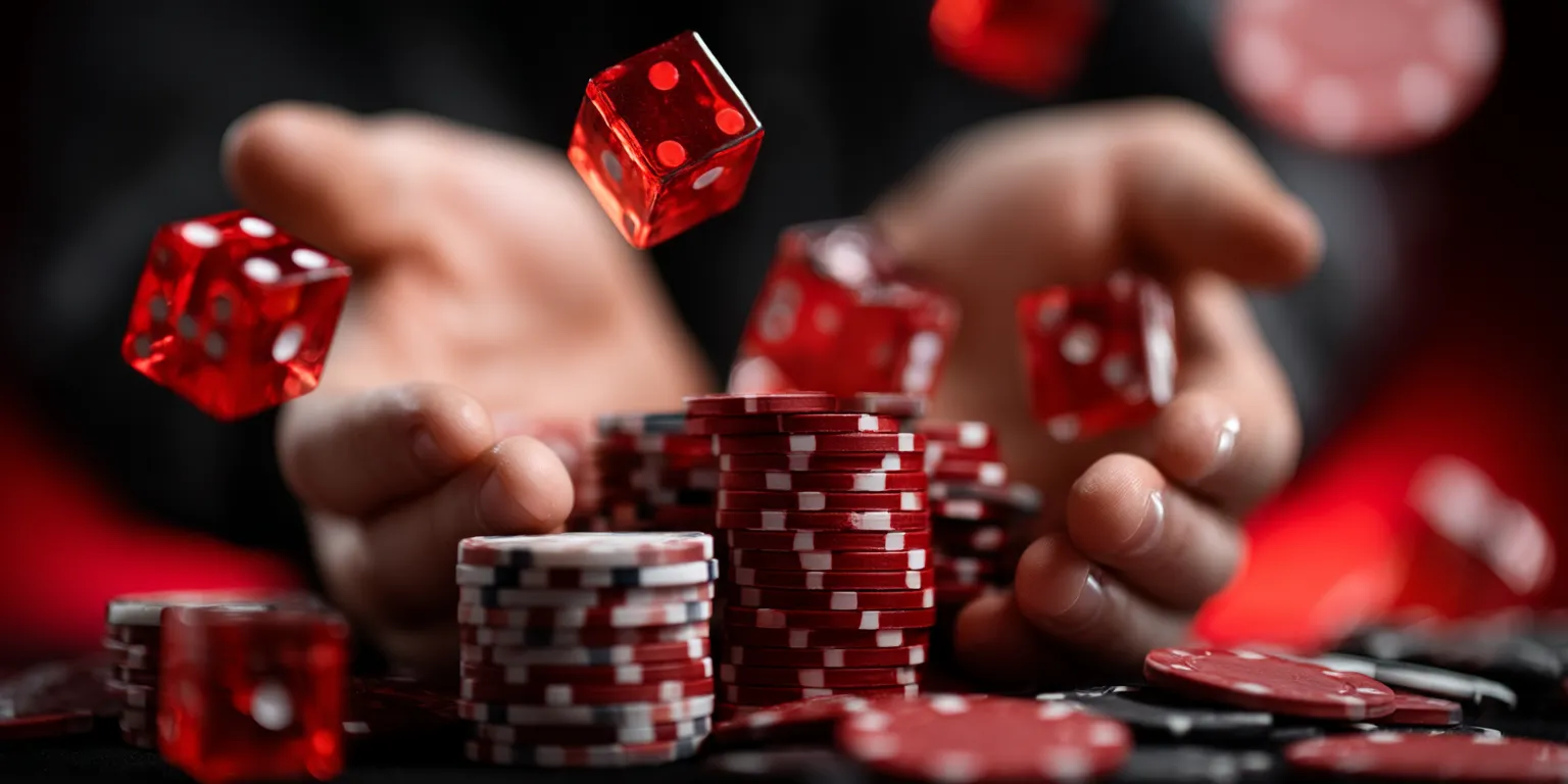 Khám Phá Zet Bet: Từ Casino Đến Xổ Số Kiến Thiết Miền Nam