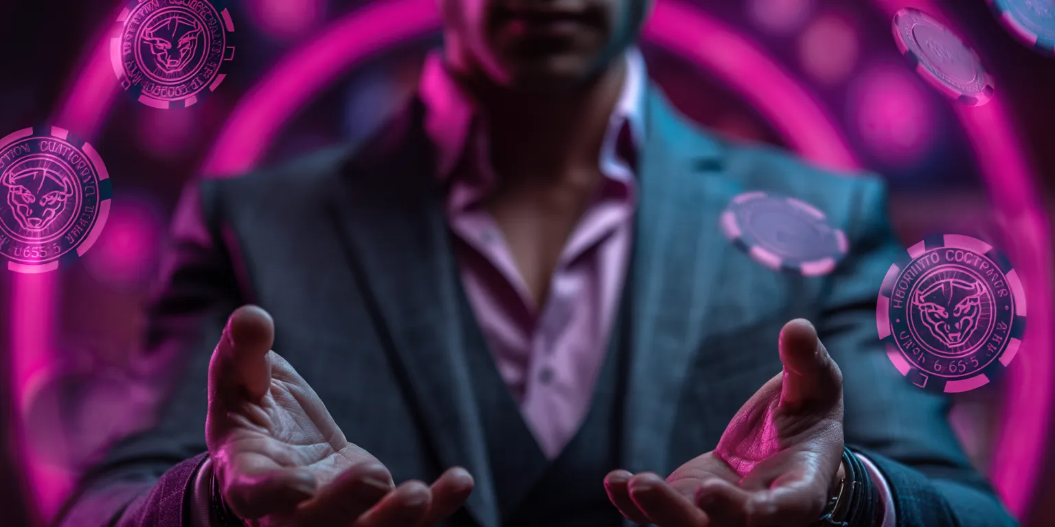 Khám Phá Thế Giới Game J88 và Xổ Số Hà Nội