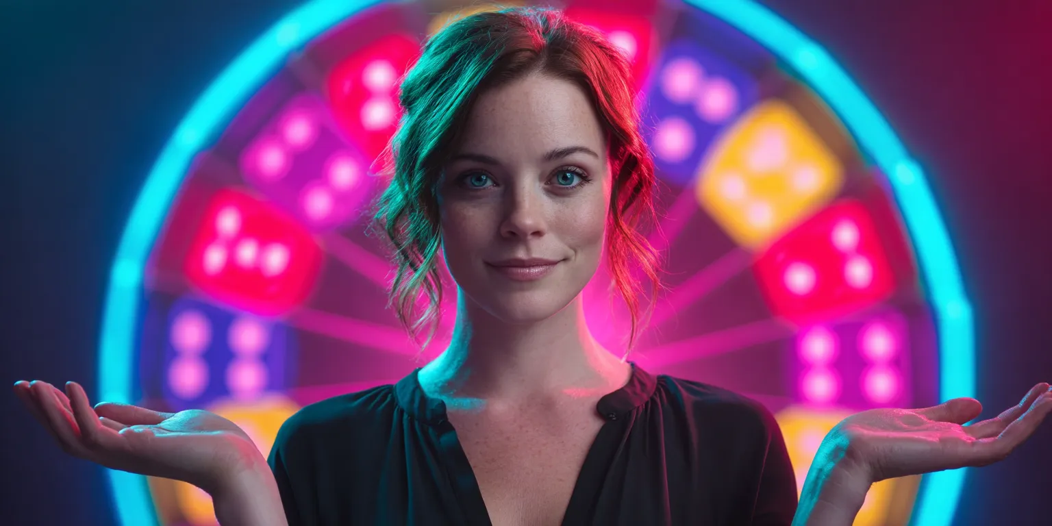 Khám Phá Thế Giới Xổ Số với Rik VIP và KQXS Gia Lai