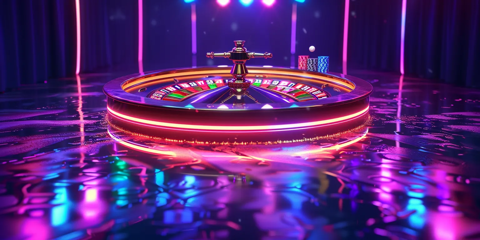 Khám Phá Thế Giới Xổ Số với Rik VIP và KQXS Gia Lai