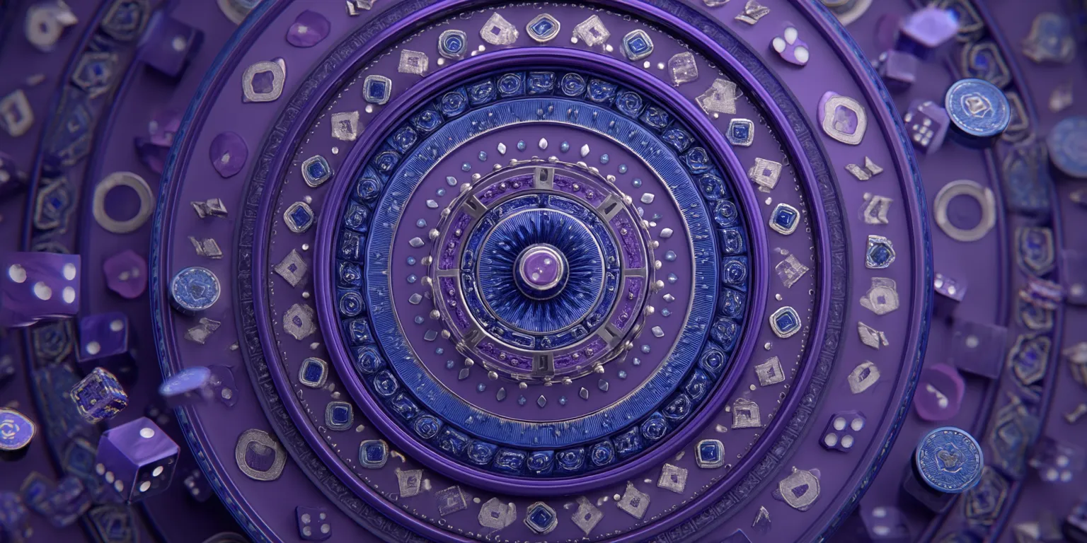 Tìm Hiểu Về Xổ Số Miền Bắc và Cách Dự Đoán Hiệu Quả