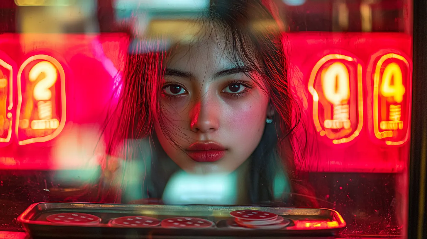 Tìm Hiểu Về Xổ Số Miền Bắc và Cách Dự Đoán Hiệu Quả