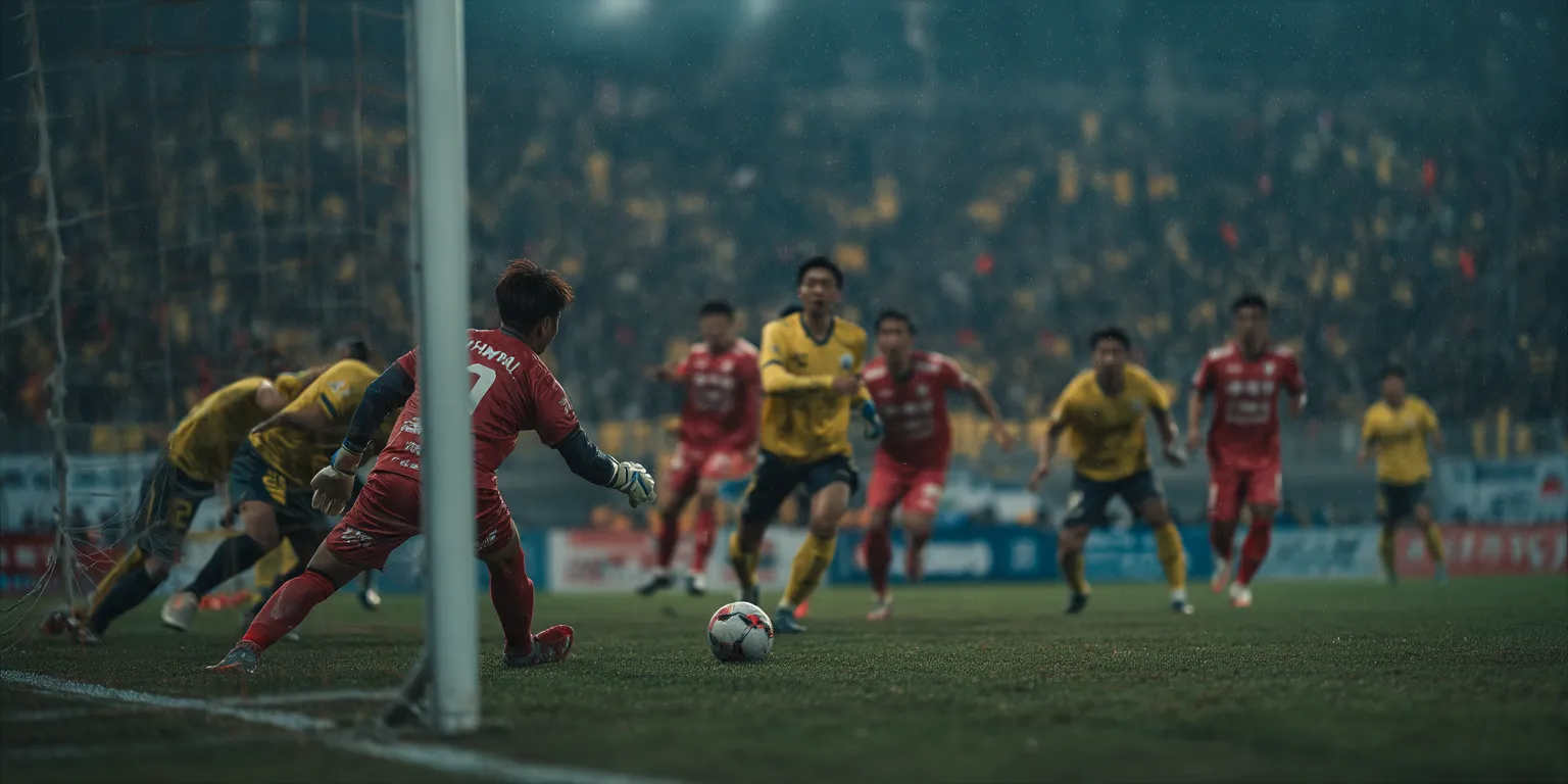 Khám Phá Pilot E88 Spray Gun: Sự Lựa Chọn Hoàn Hảo Cho Nghề Sơn