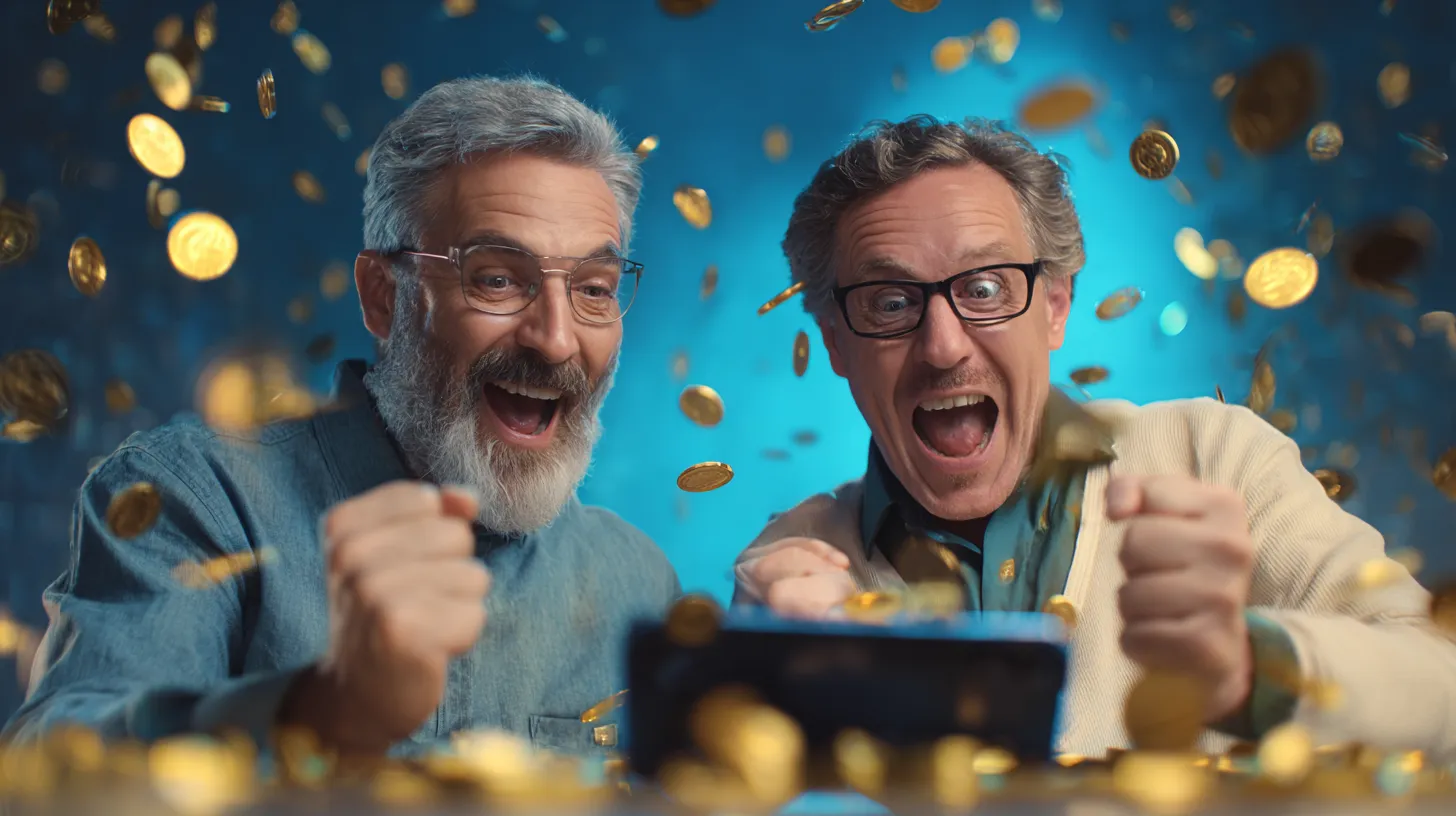 Khám Phá Thế Giới Xổ Số: Tìm Hiểu 13win12 và Những Câu Hỏi Thường Gặp