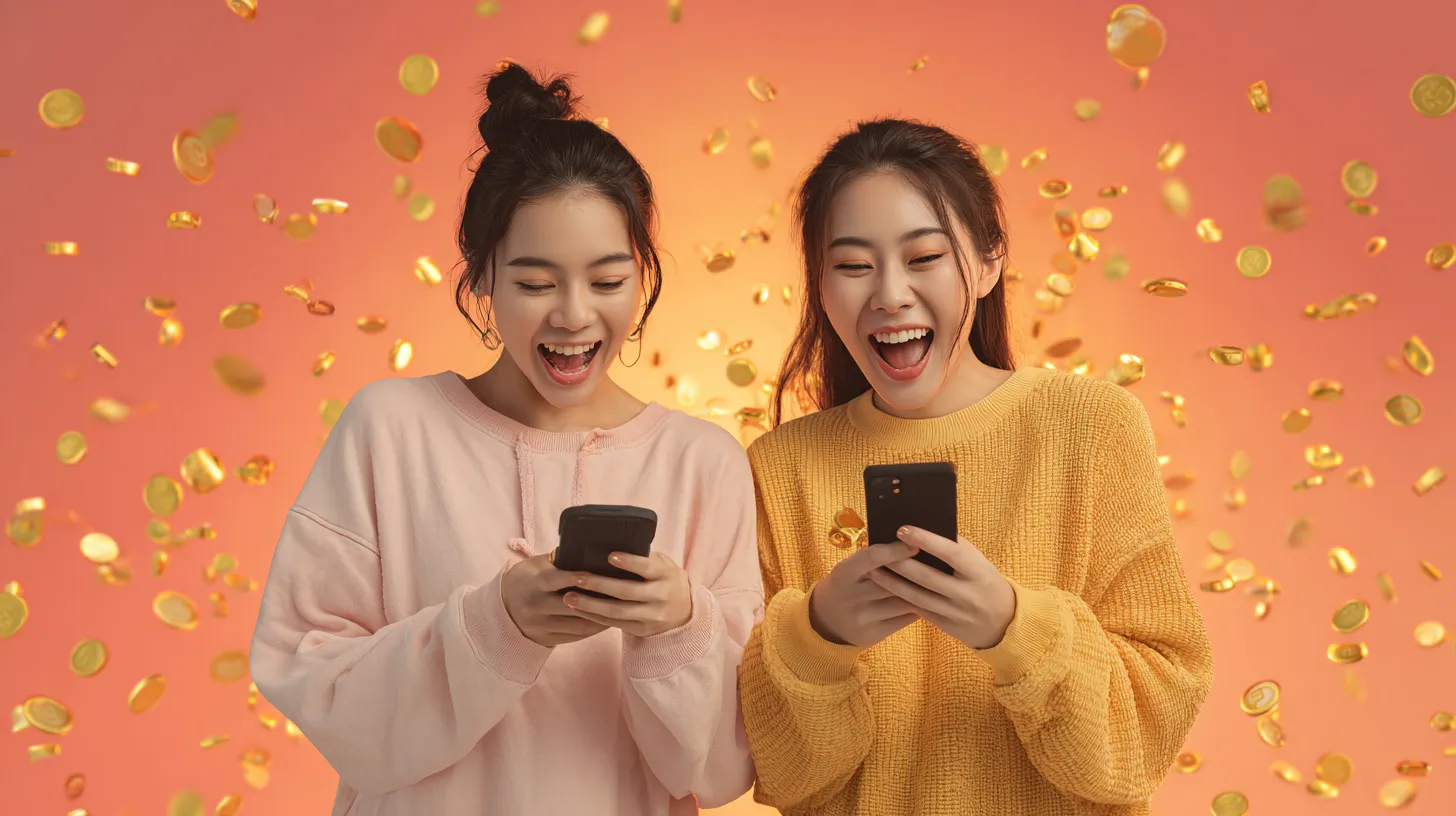 Khám Phá Betcom: Nền Tảng Xổ Số Hàng Đầu Tại Việt Nam