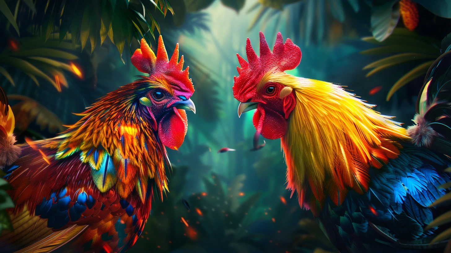 Khám Phá Thế Giới Xổ Số Miền Bắc: Sự Đặc Biệt Của Okvip