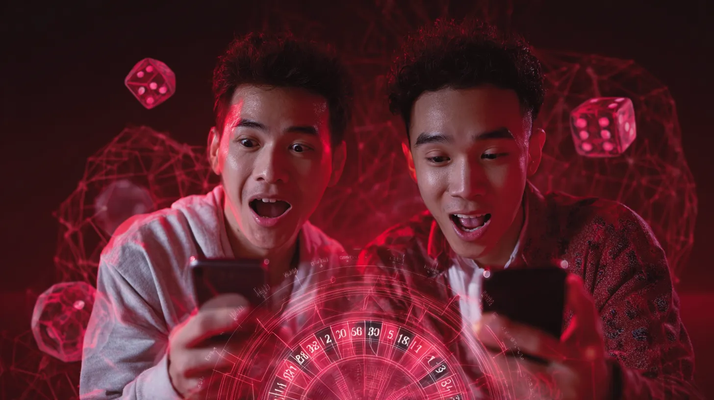 Khám Phá Thế Giới 888 Slots và Những Lựa Chọn Hấp Dẫn Tại 888 Casino