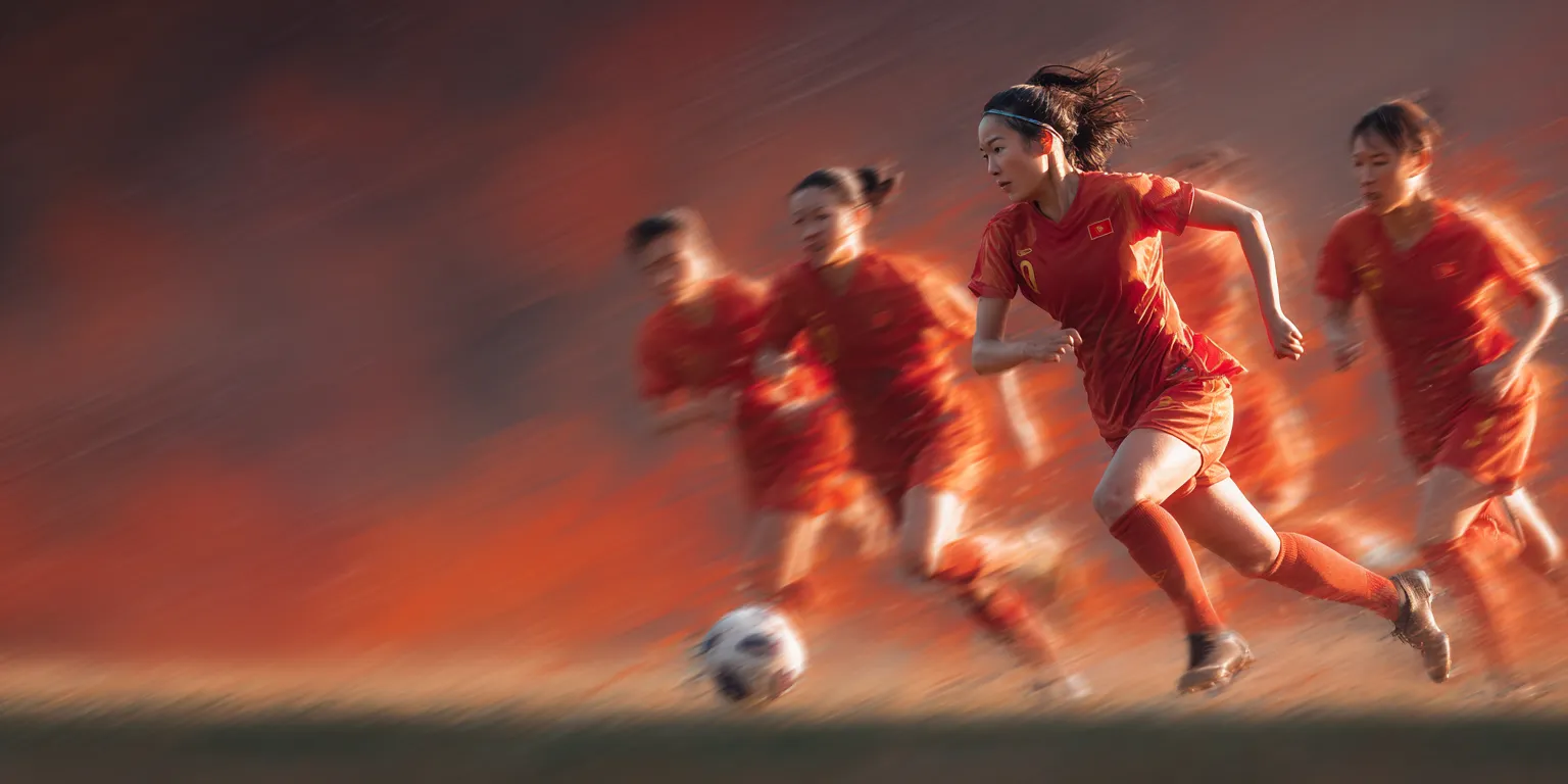 Khám Phá Thế Giới 888slot và Những Điều Thú Vị Liên Quan