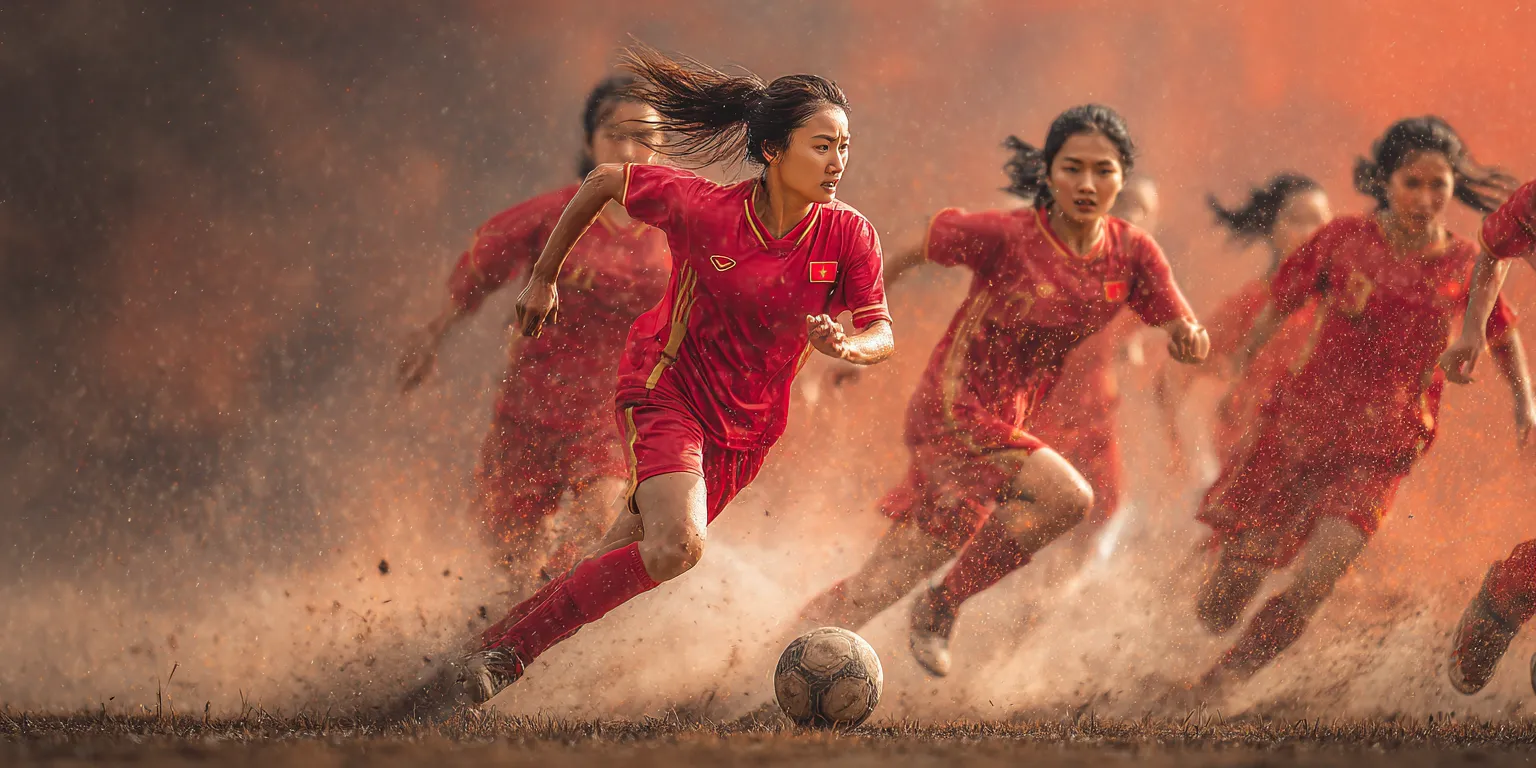 Khám Phá Thế Giới Giải Trí Tại 79bet Casino