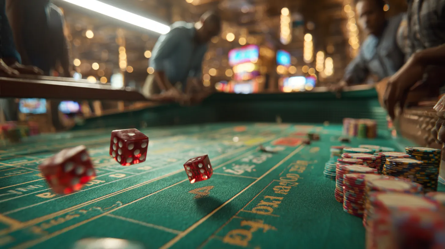 Khám Phá Thế Giới Lô Đề Với 69vin và Xổ Số Miền Nam 