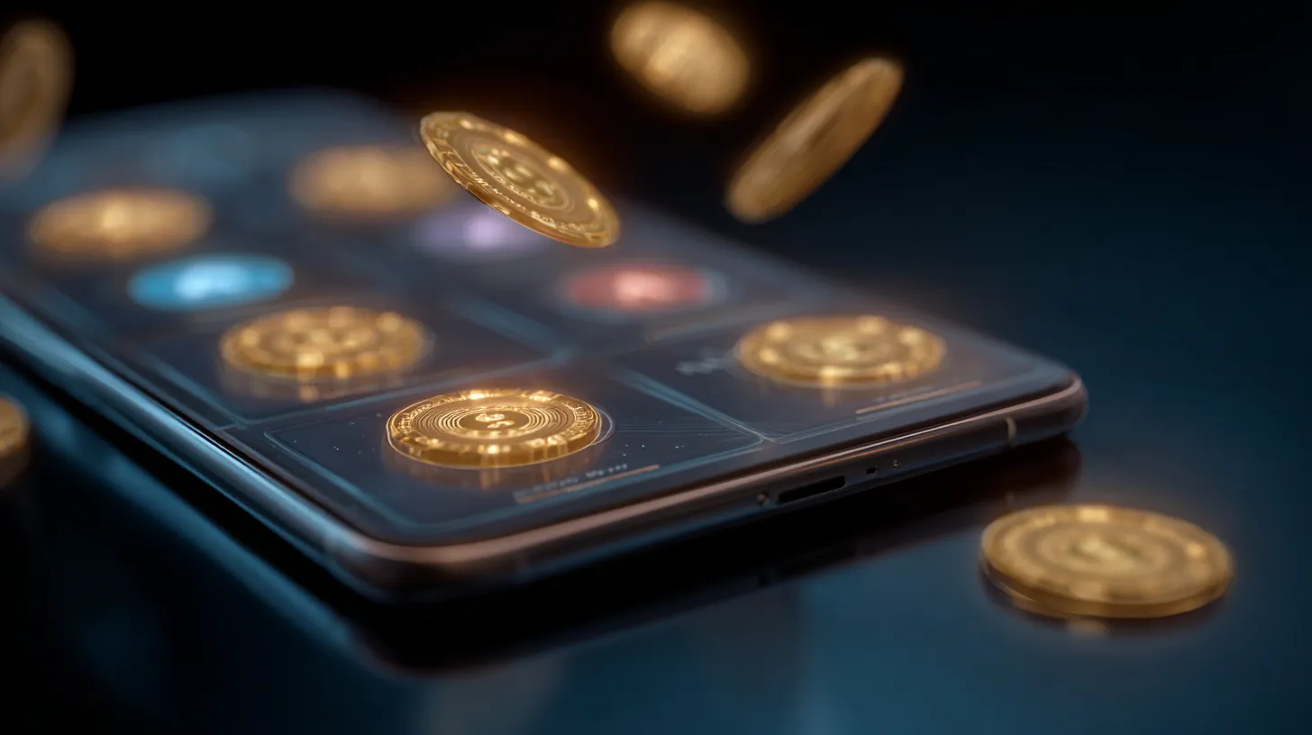 Khám Phá F8Beta2: Một Công Cụ Hỗ Trợ Xổ Số Miền Nam 