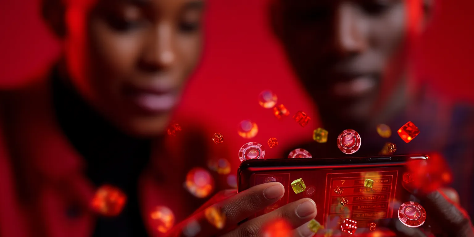 Khám Phá F8Beta2: Một Công Cụ Hỗ Trợ Xổ Số Miền Nam