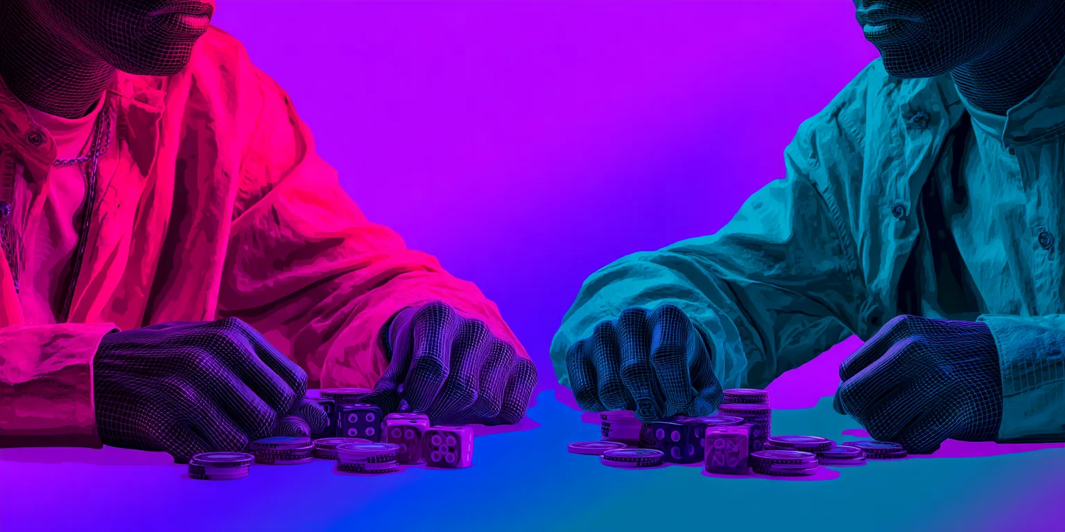 Khám Phá 8bet: Nền Tảng Xổ Số Online Hàng Đầu Tại Việt Nam