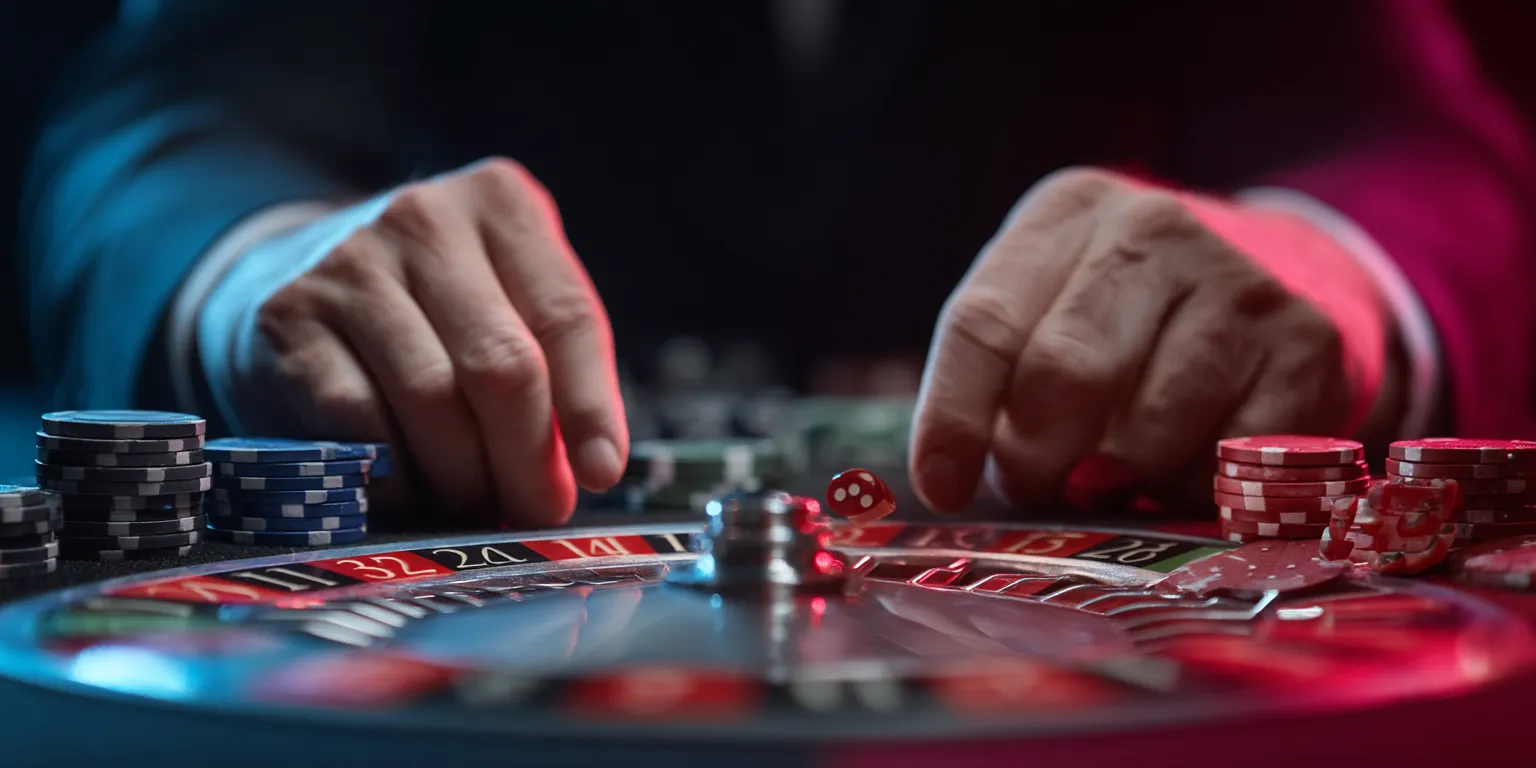 Khám Phá Những Điều Thú Vị Về 33win99 và Giải Bóng Đá C1 Châu Á