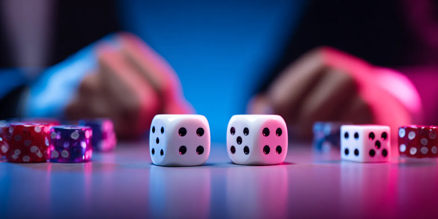 Khám Phá Thế Giới Xổ Số: FCB8 VIP và Những Điều Cần Biết