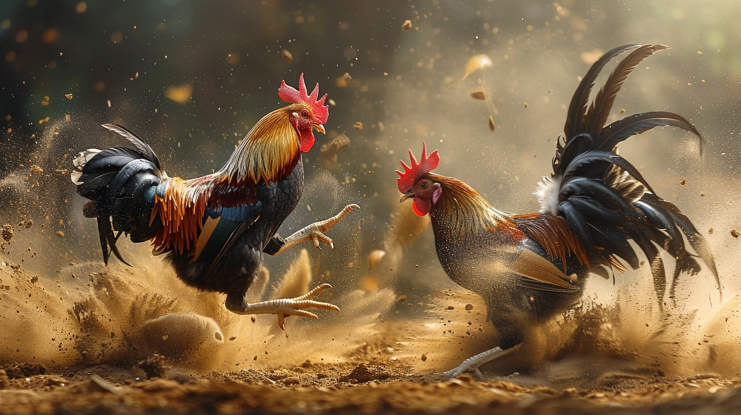 Khám Phá Thế Giới Của 79bet: Dịch Vụ Chất Lượng Và Những Điều Cần Biết