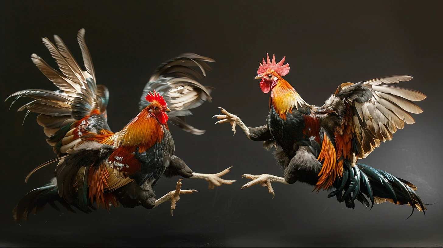 Khám Phá Thế Giới Của 79bet: Dịch Vụ Chất Lượng Và Những Điều Cần Biết