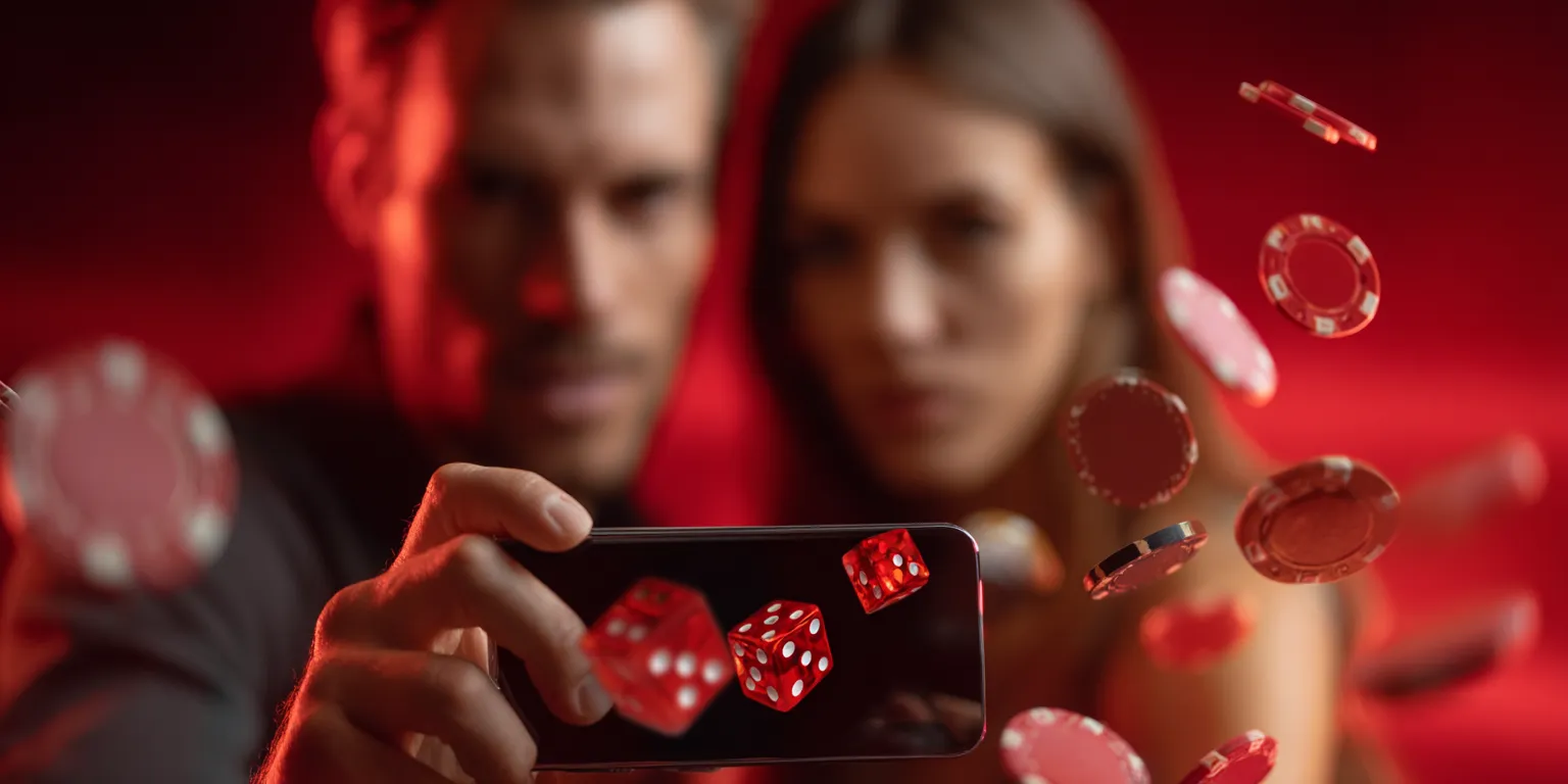 Khám Phá 168bet: Nền Tảng Xổ Số Trực Tuyến Hàng Đầu