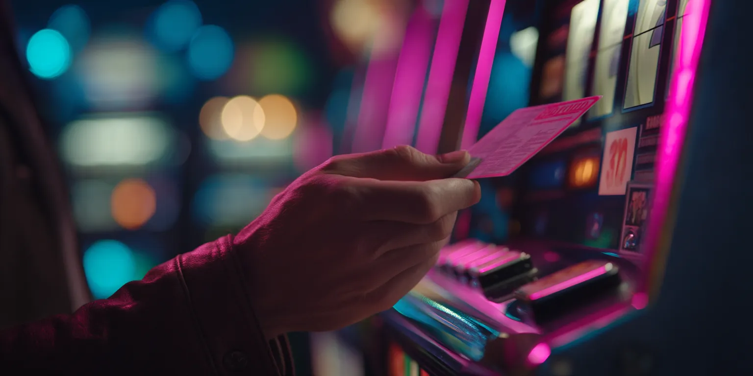 Khám Phá Jun888: Dịch Vụ Trực Tuyến Hàng Đầu Cho Người Đam Mê Bóng Đá