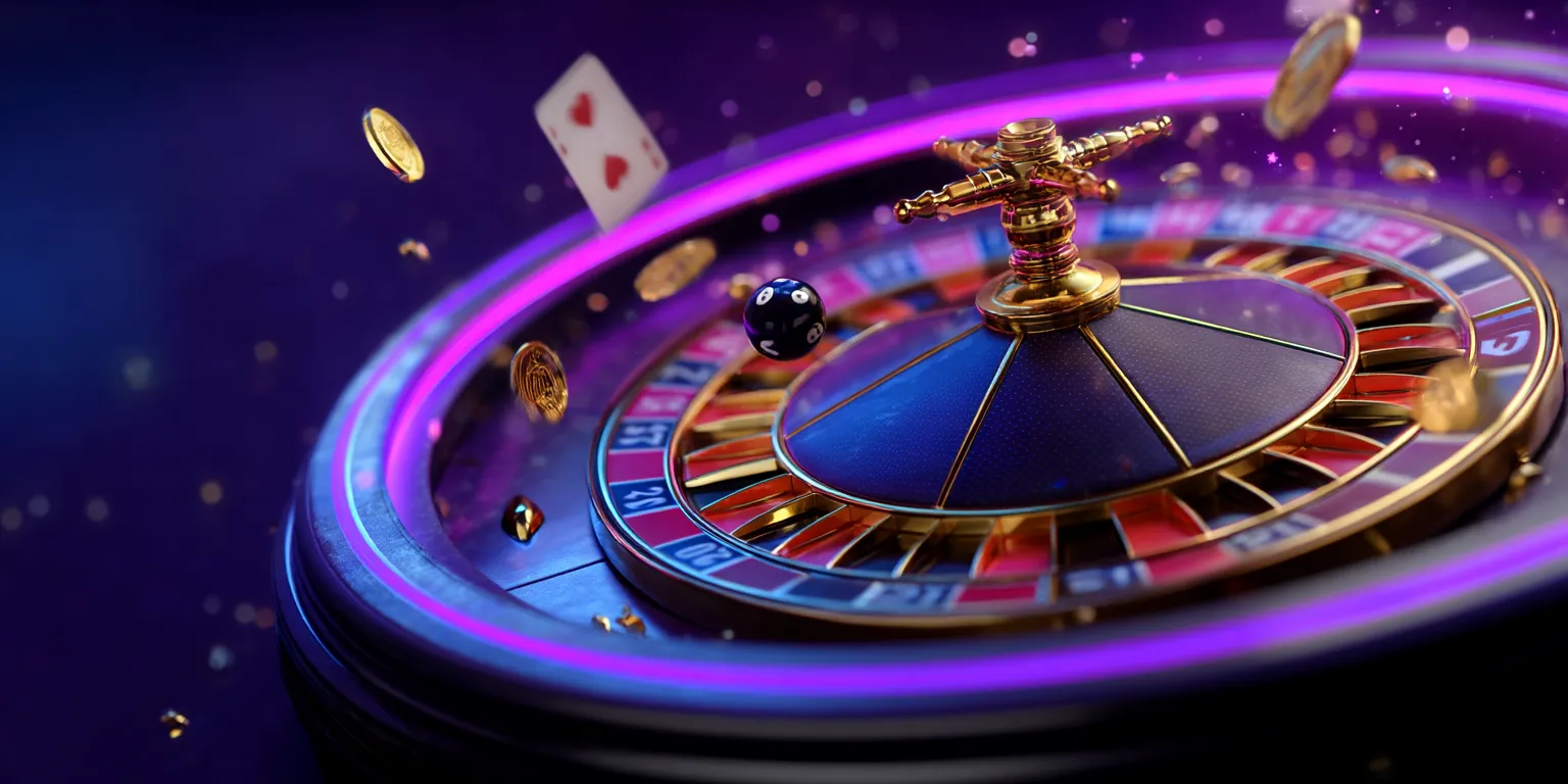 Khám Phá Thế Giới 888slot và Các Thông Tin Bóng Đá Hấp Dẫn