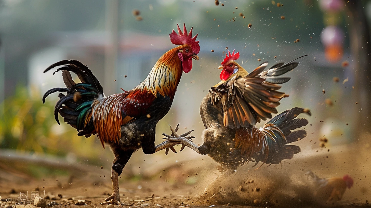 Khám Phá Thế Giới Xổ Số: Từ Okvip Đến Xổ Số Hồ Chí Minh