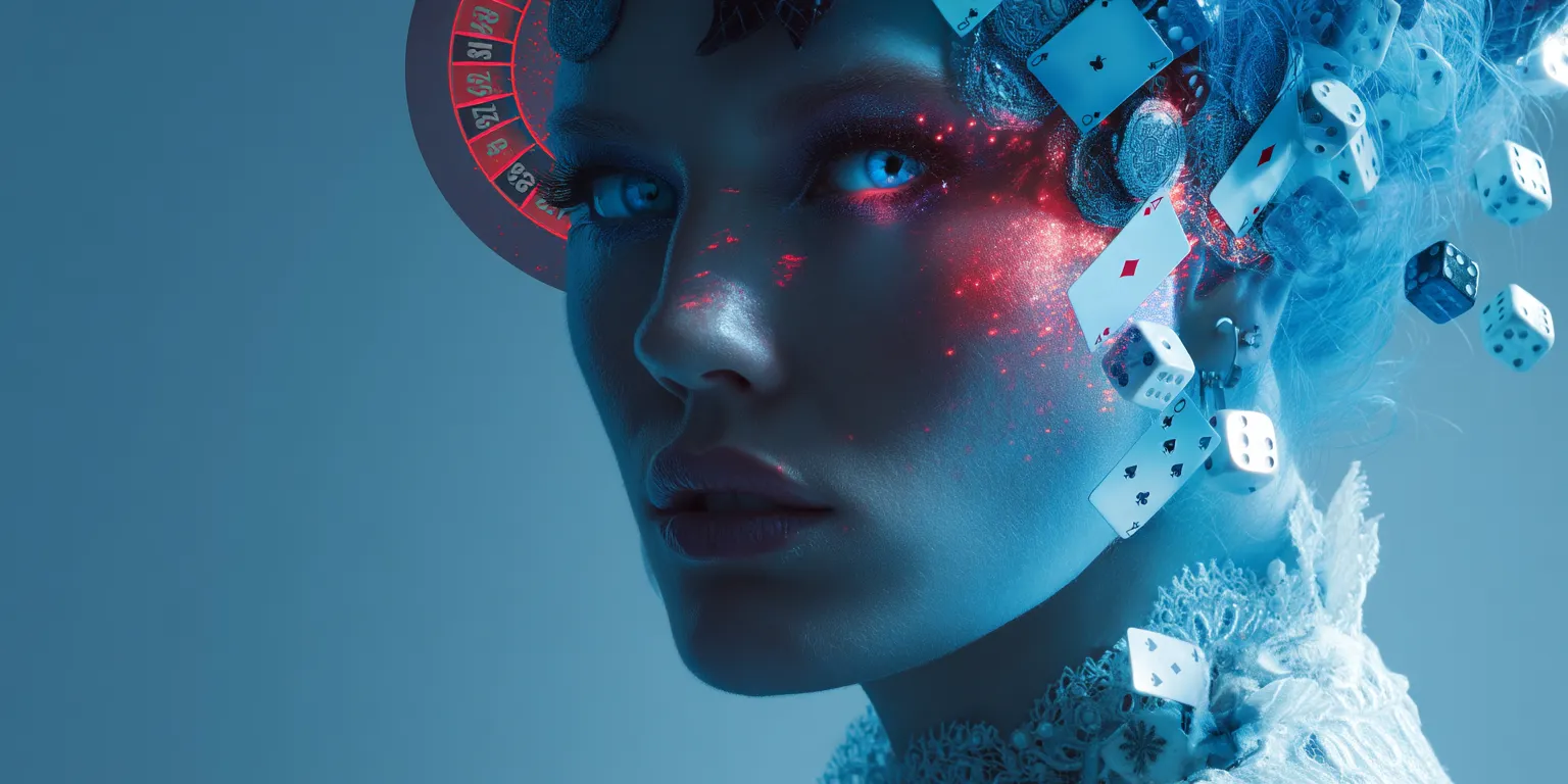 Khám Phá Thế Giới Rik VIP: Nghệ Thuật, Bóng Đá và Cơ Hội Đầu Tư