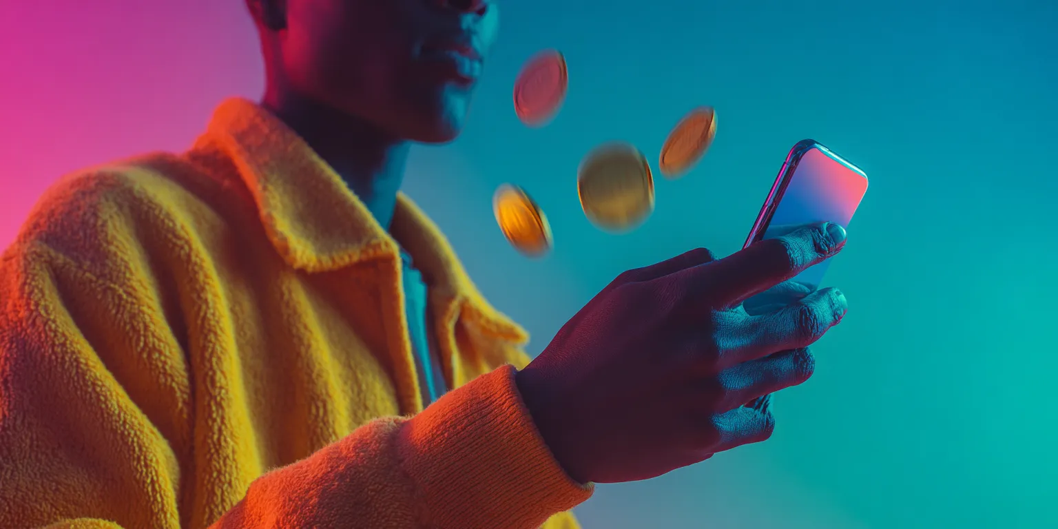 Khám Phá Thế Giới Rik VIP: Nghệ Thuật, Bóng Đá và Cơ Hội Đầu Tư